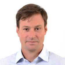 Answer Man: spring in Asheville, Western NC = bears, per this video