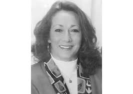 Jill Earnhardt Obituary (2017)