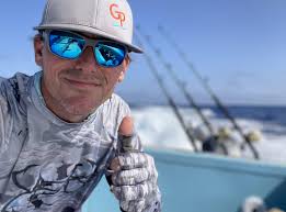 Great Plains living Summer 2023 by Great Plains living