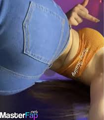 King Kailey Nude OnlyFans Leak Picture Vm7y4N1kyF | MasterFap.net