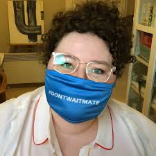 Your account has been cancelled. Face Masks Archives Asthma Australia