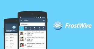 More than 1338 downloads this month. Frostwire Download Link 6 8 7