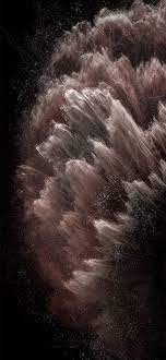 Iphone 11 Pro Max Wallpaper Iphone Wallpaper Ios 11 Iphone Wallpaper Ios Hd Wallpaper Iphone