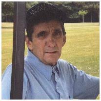 Tribute for Reno D. Albertazzi (Guest book)