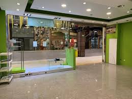 Explore tweets of bꭵოცᕱ bᕱꮢ꒝ꂅlծภᕱ® @bimbats on twitter. Mil Anuncios Com Bimba Y Lola Segunda Mano Y Anuncios Clasificados En Galicia
