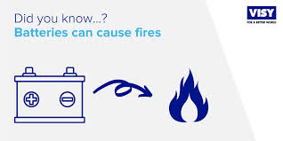 We did not find results for: Visy Twitterren Batteries Contain Toxic Substances And You Should Never Dispose Of Used Batteries Or Objects Containing Batteries In Your Waste Or Recycling Bin They Can Start A Fire In Your Bin
