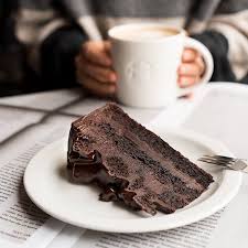 Explore the menu, sign up for starbucks® rewards, manage your gift card and refresh your day with the bright, tropical flavors of our star drink and kiwi starfruit starbucks. Facebook