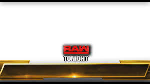 Wwe raw intro + logo loop 2021 (updated)ultra easton • 24 тыс. Download Wrestling Renders Backgrounds Custom Fiat Png Image With No Background Pngkey Com