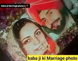 Radha Soami Sakhi group