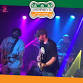 Pat Lenertz Band event image