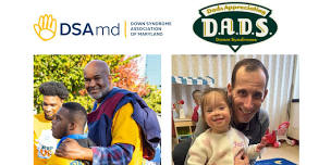 Dads' Night Out- Severna Park
