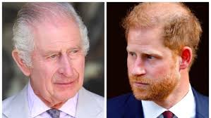 Keith Urban odiou filme de Nicole Kidman que mostra cenas muito quentes com  ator mais novo: 'Temia ser ridicularizado'