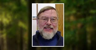 Homer Mitchell Obituary February 4, 2023