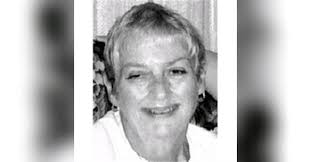 Catherine Elaine Craig Obituary