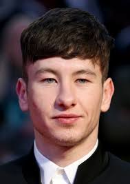 Marvel Studios' Secret Invasion (Disney+) Fan Casting