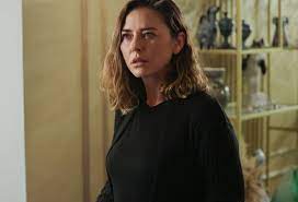 La notte nel cuore: anticipazioni puntata 7 settembre - Radio 105