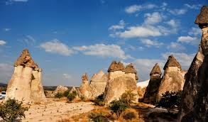 türkiye manzaraları ile ilgili görsel sonucu