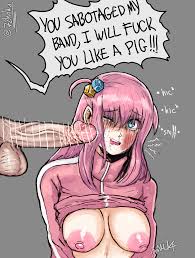 Rule34 - If it exists, there is porn of it  72hoka, whiplash  6652745