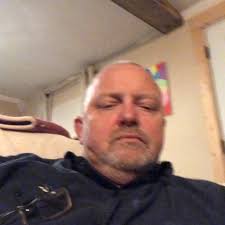 Does mayonnaise belongs