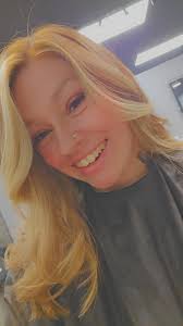 Photo dump 😍 tattedthreads