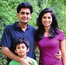 Renowned academician gita gopinath of indian origin was recently appointed professor of economics at prestigious harvard university. Gita Gopinath Age Husband Height Weight Biography Family