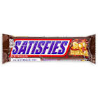 Snickers Bar