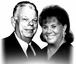 GrEATEr FlINT ArEA SPOrTS