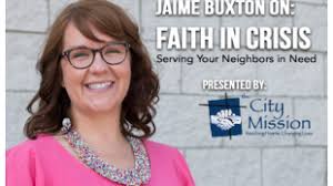 The Empowerment and Unity of Women-Queens Unleashed