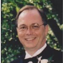 Obituary information for James Michael "Mike" Spillman