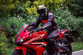 重機 おしゃれまとめの人気アイデア pinterest ranranshow ホンダ バイク 重機