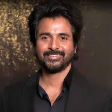 Mathew Stephen 🌟 (@AjayMat38440092)