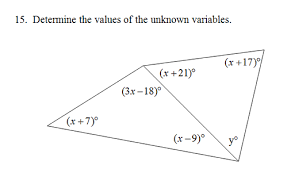 One common property about triangles is that, all three interior angles add up to 180 degrees. Triangle Interior Angles Worksheet Pdf And Answer Key Scaffolded Questions On This Topic