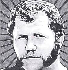 classicvintageprowrestling