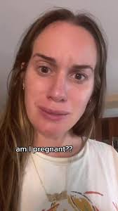 It’s embarrassing how long it took me to caption this #fyp #hungry #snacking