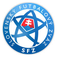 Escudo de armas de ucrania bandera de ucrania república socialista soviética ucraniana bandera, diverso, emblema, bandera png. Selecao Eslovaca De Futebol Wikiwand