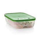FridgeSmart Medium Tupperware