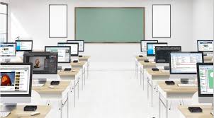 Launch now or sign up for free upgrade your classroom. Smart Classroom Vcloudpoint