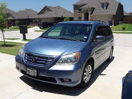 Maybe you would like to learn more about one of these? 2010 Honda Odyssey For Sale By Owner In Forney Tx 75126