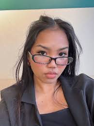 Kathleen More Castañares (@kat.moree) • Instagram photos and videos