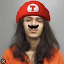 Sienna Koch (siennakoch26) profile