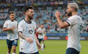 #copa america #seleção argentina #seleção chile #futbol #futebol #football #soccer #humor #humour #umorismo #piada #piadas #anedota #anedotas #lol #kkkk #troll #trolagem #seleção brasileira #brasil. Venezuela E Argentina Se Enfrentam Nas Quartas Da Copa America