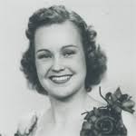 Florida Citrus Hall of Fame Blog: Florida Citrus Queen/Miss Florida Citrus