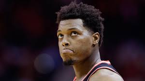 He was a member of the u.s. Kyle Lowry Is Actually A Nice Guy He Just Doesn T Care If You Know It Sportsnet Ca