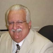 Dr. Elena Stanescu, MD