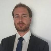 600+ "/upton" profiles