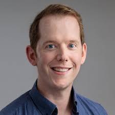 Elise Menaker posted