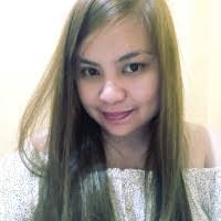 Janine Gale's Instagram, Twitter & Facebook