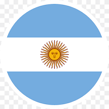 All vectors 51 psd 0 png/svg 72 logos 6 icons 5 editable 0 Argentina National Football Team Flag Of Argentina Flag Flag Logo Flower Png Pngwing