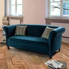 Sofa Aviva 2 Sitzer Haus Deko Zweisitzer Sofa Sofa