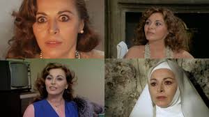 Gemma Portelli (1932